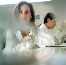 75,399 likes · 2,835 talking about this. Ilaria Capua Il Virus Continua A Correre E Non Se Ne Andra Rapidamente L Huffpost