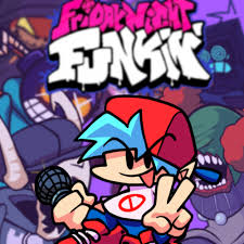 Fnf mod tier list maker. Create A Fnf Mods Tier List Tiermaker