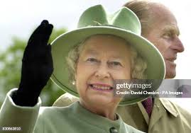 271 Melrose Rugby Club Stock Photos, High-Res Pictures, and Images