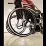 Nathdwara temple asked to comply with disability norms