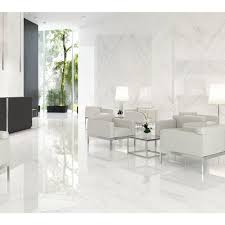 Vanglih Polished Porcelain Tile Living Room Tiles Porcelain Tile Floor Living Room Marble Living Room Floor
