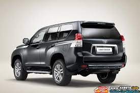Check spelling or type a new query. 2o10 Toyota Land Cruiser Rear