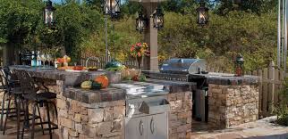 outdoor kitchens boerne tx outdoor