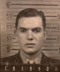 Remembering Garfield Deaton