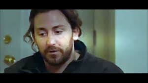 Top 5 Bagels in St. Louis, Chosen by Our Critic