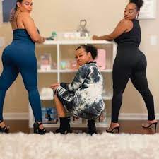 Our onsite surgery center, registered nurses and experienced doctors look forward to helping you meet your needs. Spectrum Aesthetics 239 Photos 165 Reviews Cosmetic Surgeons 51 Sw 42nd Ave Miami Fl Phone Number Yelp