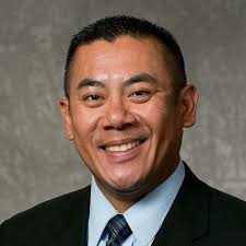 T-Mobile Public Safety Connectivity Series