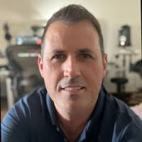 Michael Boylan Email & Phone Number