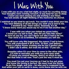 Comfort For Loss Quotes Mother Grieving Loss Of Child Http Mothergrievinglossofchild Grieving Quotes Grief Quotes Grief