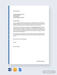 Many approach writing them with trepidation and insecurity, thinking that if they write too little, too much, or the wrong things, it could mean the very end of their screenwriting hopes and dreams before they even really have a chance to get started — that's the mindset of a writer at least. Job Query Letter Sample Template Free Pdf Google Docs Word Template Net Query Letter Letter Template Word Letter Sample
