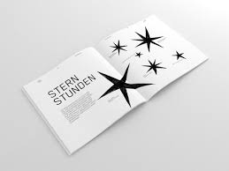 Nachhaltigkeitsbericht Murauer Bier Sterne Bier Nachhaltigkeit