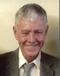 Obituary for Thomas Ray Toland