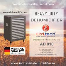 Ad 810 Heavy Duty Dehumidifier Dehumidifiers Dehumidifier Basement Air Purification Systems
