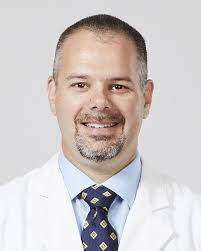 Wexner Medical Center loses another doctor to West Virginia University
