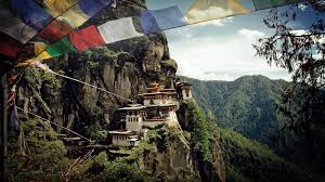 Maybe you would like to learn more about one of these? Bhutan Trekking Abenteuerreise The Druk Path Traveljunkies Tours