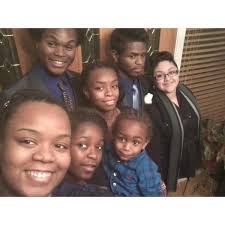 Aaron Edward Applewhite Obituary in Chicago at Southwest Funeral Home