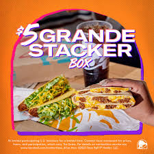 Check spelling or type a new query. Taco Bell Prepare To Crush Those Cravings With The 5 Facebook