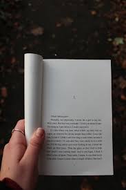 Diary of an oxygen thief is a 2006 dutch novel, written by anonymous and published in amsterdam by nlvi. So What Do You Think Of What We Have Made Diary Of An Oxygen Thief