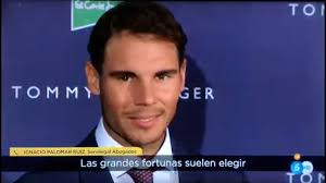 Servilegal Abogados medios de comunicación