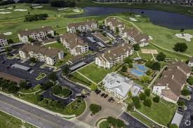 Hutto city income, earnings, and wages data. Apartments For Rent In Hutto Tx With Utilities Included Apartments Com