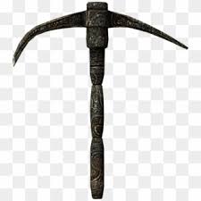 Sep 05, 2019 · changed diamond tools, weapons and armor to be equally enchantable as iron, for similar reasons, as particularly with tools, the difference between an enchanted iron tool and a diamond one, was negligible, making it arguably more efficient to not upgrade to diamond. Free Pickaxe Png Png Transparent Images Pikpng