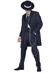 Mens church suits, zoot suits, walking suits. Men S Tuxedo Fashion Formal Black Longer Fashion Zoot