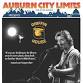 Griffin House live in Auburn event image