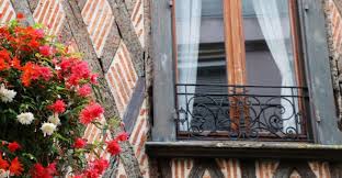 Choisissez parmi 3 trajets en covoiturage. Balade Dans Agen Guide Du Lot Et Garonne
