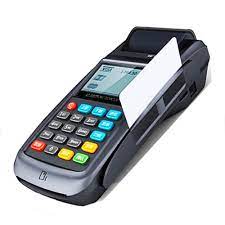 This makes it suitable for many types of projects. Credit Card Swiping Machine Quick Activation Process Id 14608032312