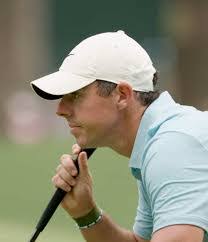 John Dally's Instagram, Twitter & Facebook