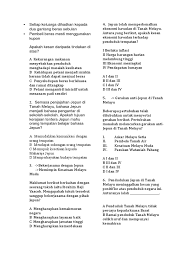 Untuk kita merasai bagaimana pahit getir dan pengalaman semasa jepun menjajah, memoir yang ditulis oleh mangsa yang mengalaminya cukup. Kerja Sejarah