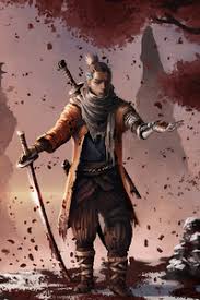 • with a single click, you can download twice' lovely photos to your phone or set your wallpaper/lockscreen. Sekiro Shadows Die Twice 1125x2436 Resolution Wallpapers Iphone Xs Iphone 10 Iphone X