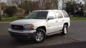 Image result for Arctic White 2006 GM