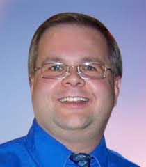 Obituary information for Brett R. Light