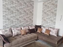 Ce a vendre un bureau h+1 dans un emplacement stratégique les jardins de carthage titre individuelle residence gardé valeur locatif entre 900 et 1000. Appartement S 1 Jardin De Carthage Tunis Updated 2021 Prices