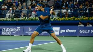 Jun 01, 2021 · article content. Roger Federer As A Kid I Was Hitting With A Wooden Racket Against The Wall