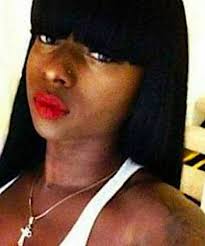 While chyna hasn't directly addressed her unique nickname, according to a before they were famous youtube video, the model allegedly deemed herself blac chyna after meeting a client at a strip club who went by a similar moniker. Fl Adult Dancer Mariam Coulibaly Id D As Suspect Driver In Dui That Killed 3 Miami Teens Thecount Com