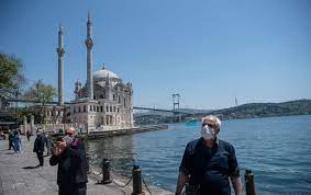 معلومات حول المرتفعات والمنخفضات الجوية ومعادلات realfeel‎ وتوقعات هطول الامطار ومعلومات من. ØªØ±ÙƒÙŠØ§ ØªÙØ±Ø¶ Ø¥ØºÙ„Ø§Ù‚Ø§ ÙƒØ§Ù…Ù„Ø§ Ù„Ø£Ø±Ø¨Ø¹Ø© Ø£ÙŠØ§Ù… Ø±ÙˆÙˆØ¯Ø§Ùˆ Ù†ÙŠØª