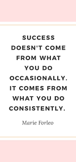 Marie Forleo Positive Motivational Inspirational Quotes Inspirational Quotes Nutrition Str Inspirational Quotes For Students Girl Boss Quotes Boss Quotes