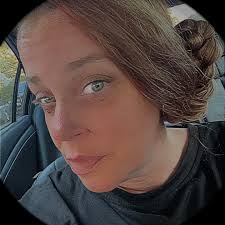 How to handle meltdowns and tantrums in a 3-year-old child with autism?