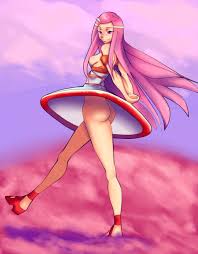 Rule34 - If it exists, there is porn of it  r-fenrir, anemone (eureka  seven)  2855342