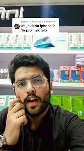 Discover Talal Mobiles: Your Ultimate Phone Guide