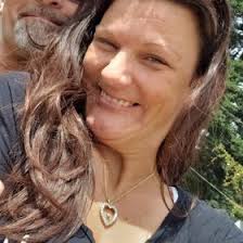 Amber Lynn Seaman (amberlynnseaman)