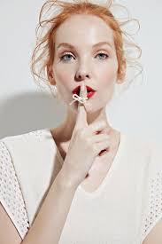 Wardrobe Styling — Gina Moorhead