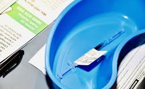 Registration will open from 1 july. South Africa Excluding Foreign Nationals Undermines The Vaccine Rollout Allafrica Com