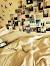 Pinterest Poster Wall Ideas