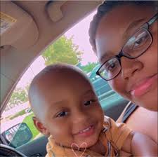 The Velveteen Dream is BACK, and the mind games are just as good as ever.  👀 Marina Shafir