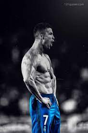 We did not find results for: Cristiano Ronaldo Wallpaper Ronaldo Wallpapers Cristiano Ronaldo Wallpapers Ronaldo