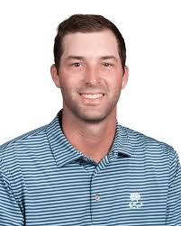 Mason Jacobs's Instagram, Twitter & Facebook