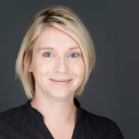 3300+ "The Collective" profiles